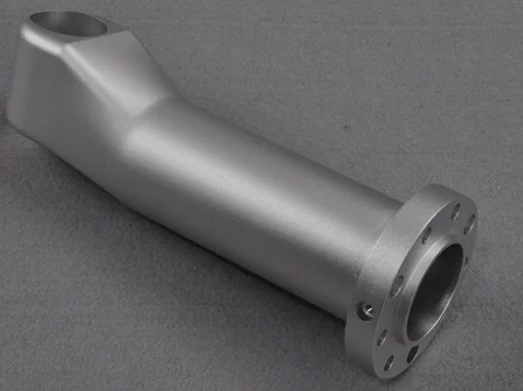 Skillnaderna mellan aluminium 6061-T6 och 6061-T651