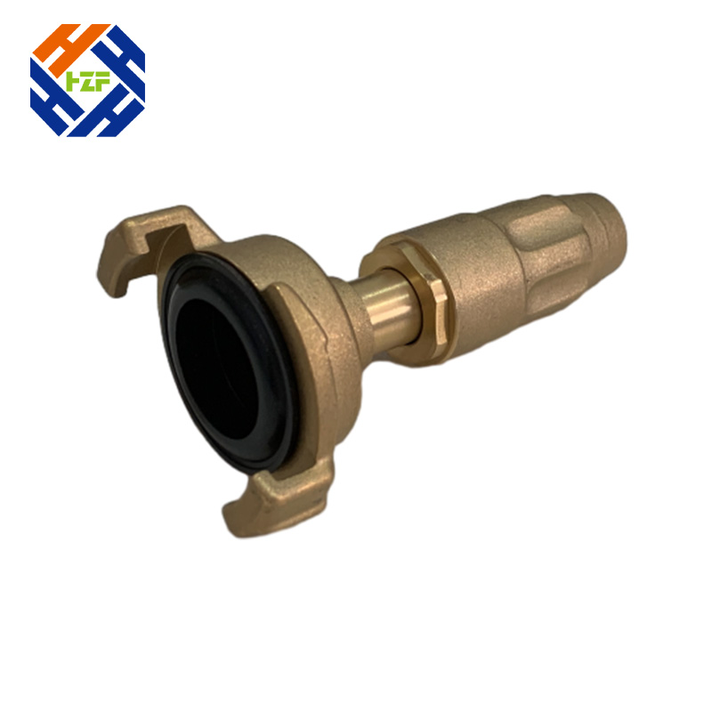 Hur väljer man smidesprocess?