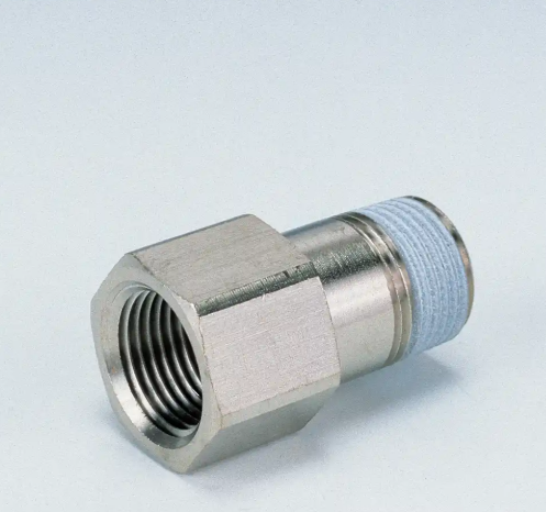 Haozhifeng Machinery: En innovativ pionjär inom zinklegeringsapplikationer